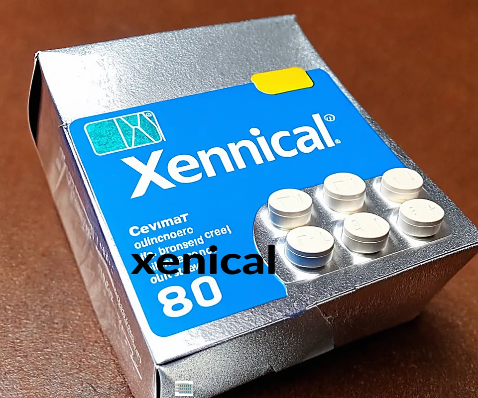 Comprar xenical en estados unidos